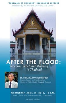 after_the_flood_final.jpg