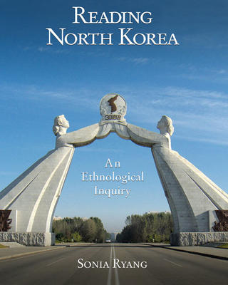 reading-north-korea-ethnological-inquiry_image.jpg