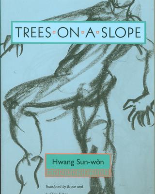 Trees on a Slope