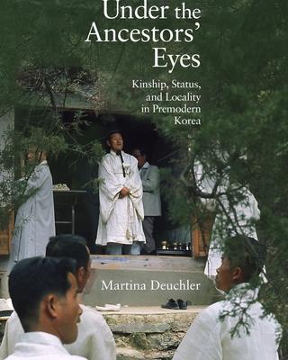 under_the_ancestors_eyes.jpg