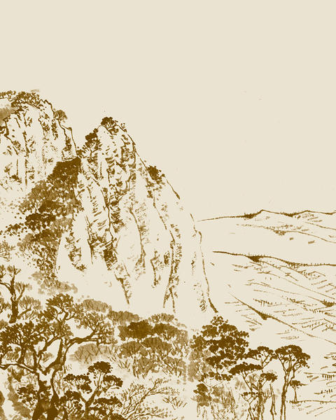 chejudo_yohaeng_ilchi.jpg