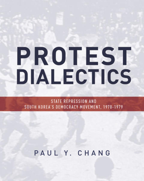 protest_dialectics.jpg