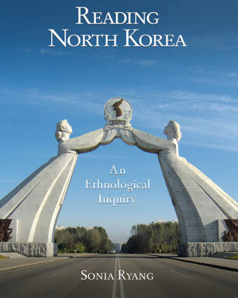 reading-north-korea-ethnological-inquiry_image.jpg