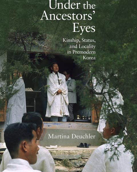 under_the_ancestors_eyes.jpg